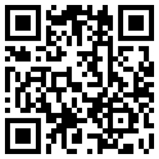 星尘斗士游戏苹果版免费版