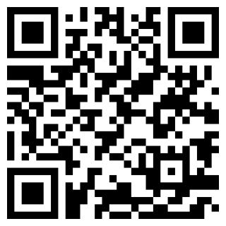 名将三国WOFios免费下载