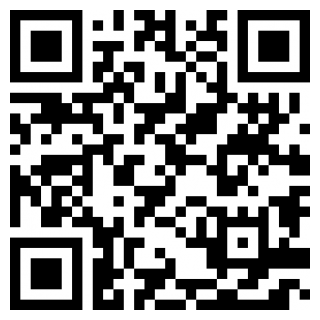 地瓜写作安卓版