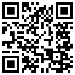 pvz肉鸽版改版苹果版下载