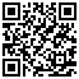 七彩课堂ppt课件免费下载2025