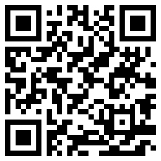 pvz肉鸽杂交版手机ios版