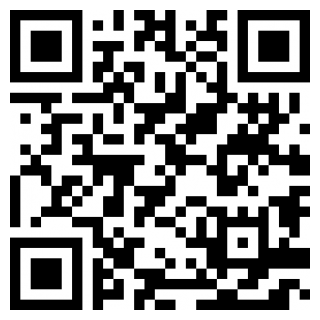 专注崽崽最新版