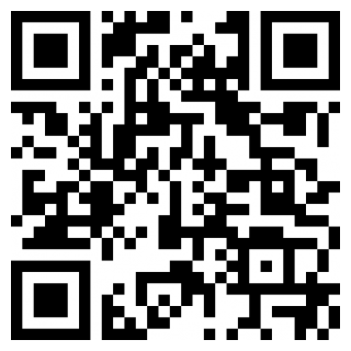 创游编辑器自由创造下载苹果版