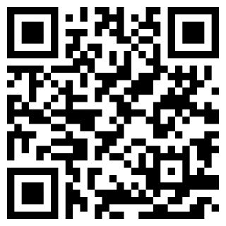 今日天气预报24小时