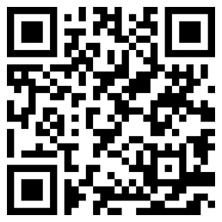 辽宁学考app安卓版下载