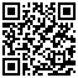 植物娘大战僵尸下载手机版