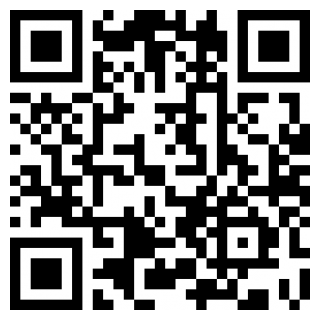 卓育云教师端安卓系统