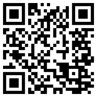 DNF手游正版免费苹果版