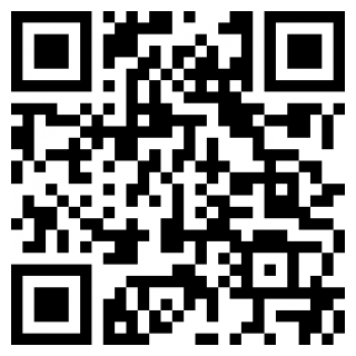 倒计时提醒安卓版