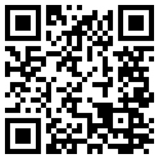 趣贴图app最新版