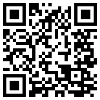 等我去喊人免广告ios下载安装