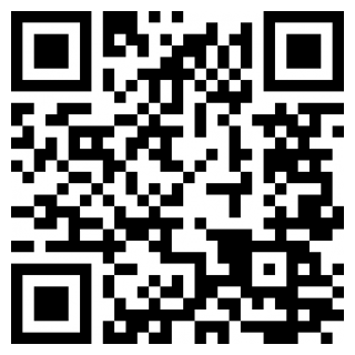 洋葱商店手表版