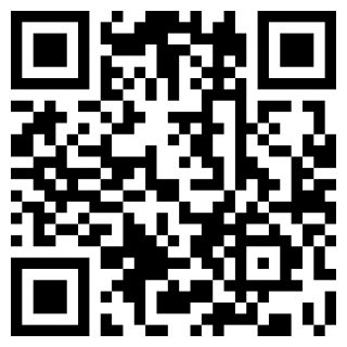 疯狂收租婆正版ios下载