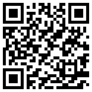 i西安app查房产下载