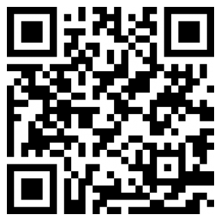 传世霸业苹果版