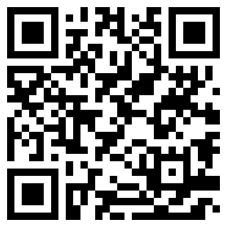 通卡出行公交车app下载