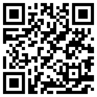 部落冲突国际服手机下载