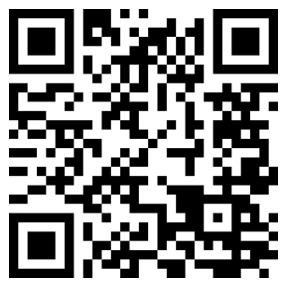 操控2在线汉化版免费下载安装