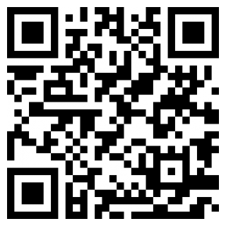 腾讯视频免费下载手机版