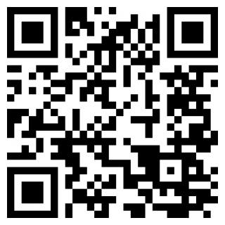 模拟建造4汉化版全解锁苹果下载安装