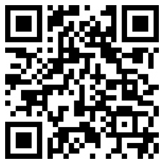 植物大战僵尸合体版苹果版免费版