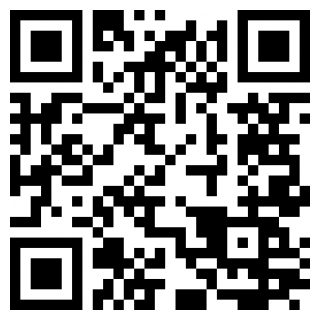 准星助手和平精英版苹果版下载