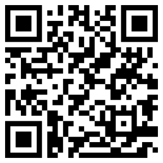 乐播投屏免费版手机版