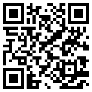 即刻2022最新下载