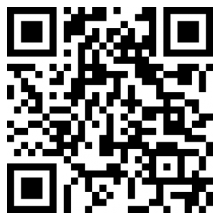 次元小镇app下载手机版本