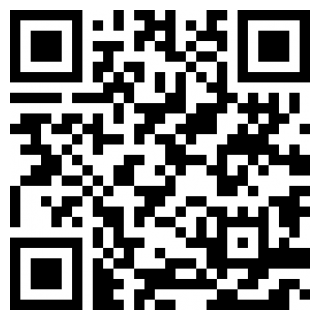 nur输入法手机版下载