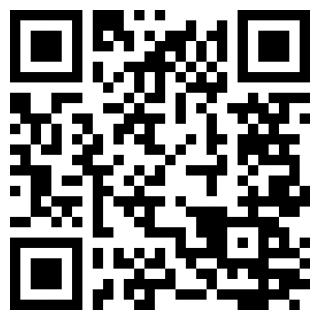 异世界格斗少女养成记下载安装安卓版本