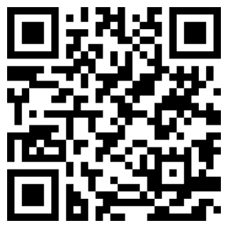 百度文库永久版手机版苹果版