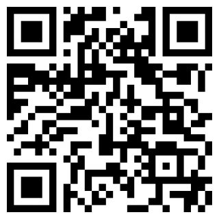 可可公主变装下载最新版本