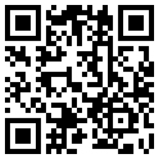 奥术弓箭手下载安装安卓版本