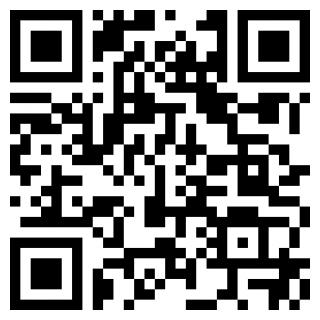 测亩宝免费下载苹果版