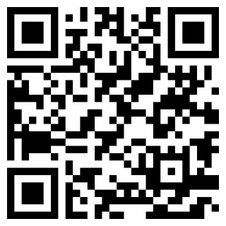 天行复古星王合击最新安卓下载