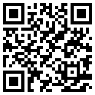 奶茶来一杯下载最新app