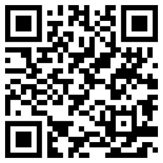 房屋改造达人下载安卓版