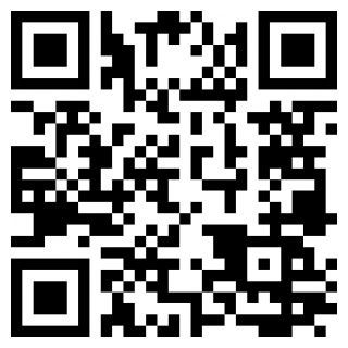 白领生活网手机版免费下载苹果版