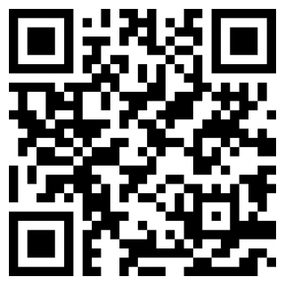 激烈的枪战2025最新版下载