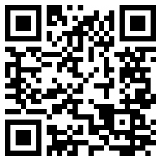 喵特漫展手机下载免费版