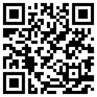 微信恢复精灵免费版