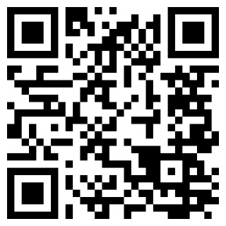 忍姬少女ai女忍养成下载安装安卓版