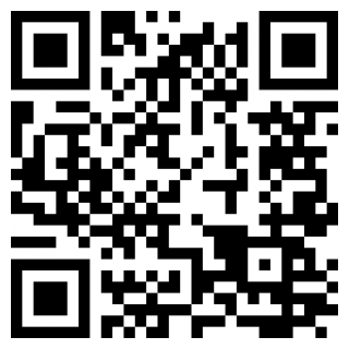 樱桃小镇童话村2025版