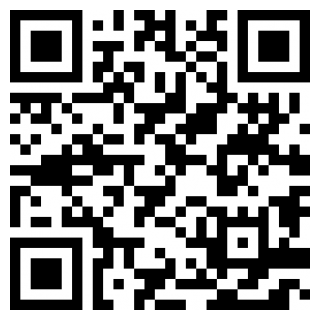 钓鱼大对决安卓版2025版