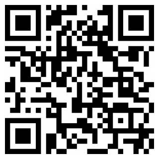 疯狂甜瓜游乐园2025版下载