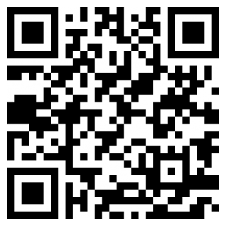 主公别闹下载安卓版本