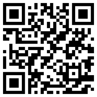 香蕉猫派对安卓2025下载