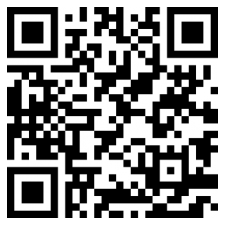 无邪盒子最新版本